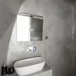 Domus