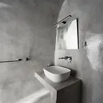 Lägenhet Domus *