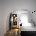 Domus Lägenhet