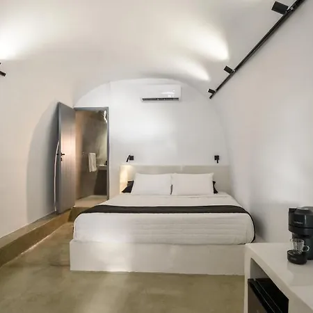 Domus Pýrgos