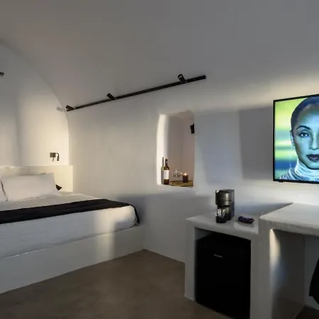 Domus