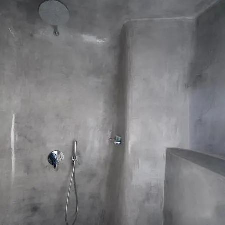 Domus * 피르고스