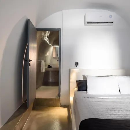 Domus 아파트 피르고스