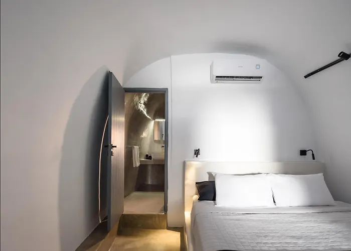 Domus Апартаменты