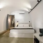 Domus Pýrgos