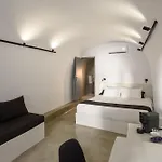 Domus * Pýrgos