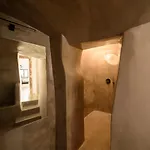 Domus * Pyrgos Kallistis