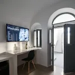 Domus Appartement Pýrgos