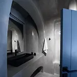 Domus Appartement *
