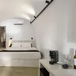 Domus Appartement