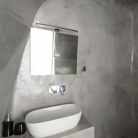 Domus