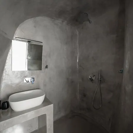 Domus *