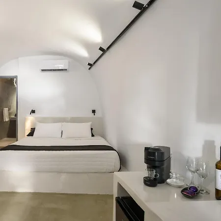 Domus Lägenhet