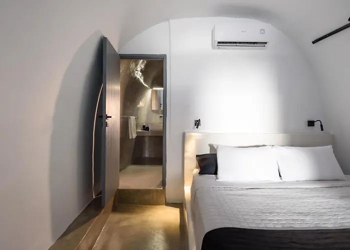 Domus 公寓 Pýrgos